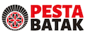 Pestabatak.com