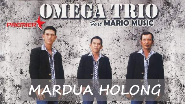Lirik Dan Kunci Gitar Lagu Batak Lao Maho