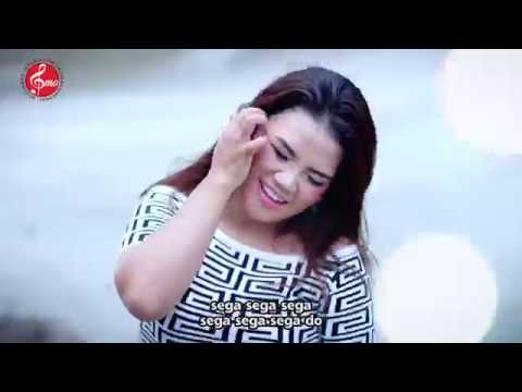 Chord - LIrik Lagu Ginggaguly - Mariana Sitanggang