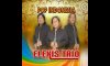 Chord - Lirik Lagu Jangan Salah Menilai - Trio Elexis