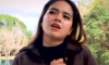 Chord - Lirik Lagu Kam Ngenca - Intan Ginting