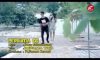 Chord - Lirik Lagu Percuma Do - De'fama Trio
