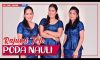 Chord - Lirik Lagu Poda Nauli - Rajumi Trio