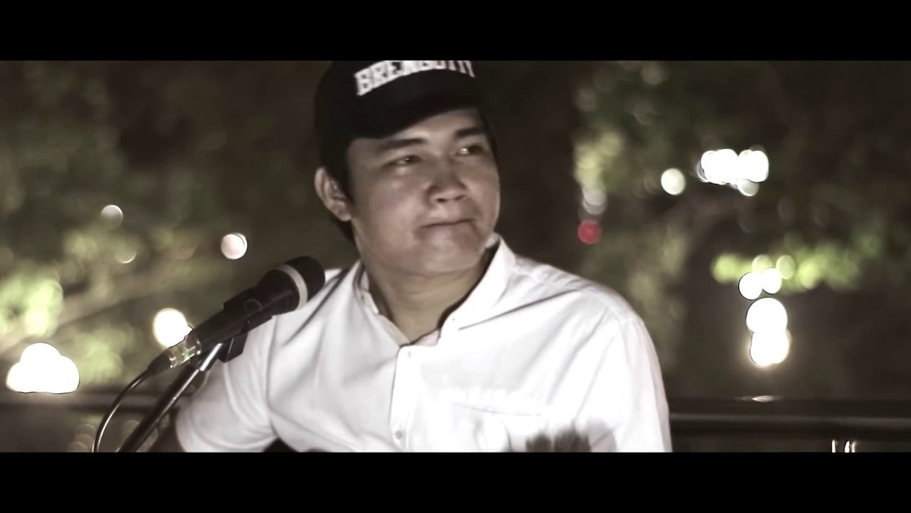 Chord Lagu Sai Anju Ma Au Kord Gitar Indonesia