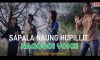 Chord - Lirik Lagu Sapala Naung Hupillit - Nagogoi Voice