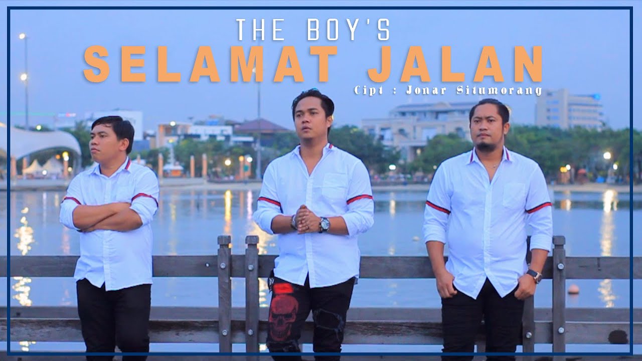 Chord / Kunci Gitar - Piano & Lirik Lagu Batak : Selamat ...