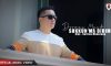 Chord - Lirik Lagu Sukkun Ma Dirim - Dorman Manik