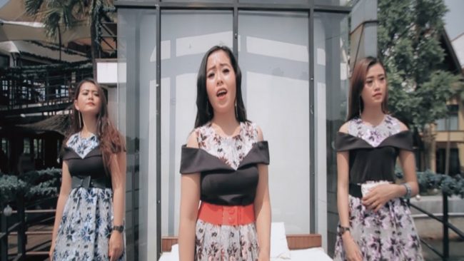 Lagu Batak Archives Page 3 Of 6 Pestabatak Com