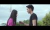 Chord - Lirik Lagu Lirik Lagu Tondi Tondikku - Romentika Purba Ciptaan : Derma Sagala