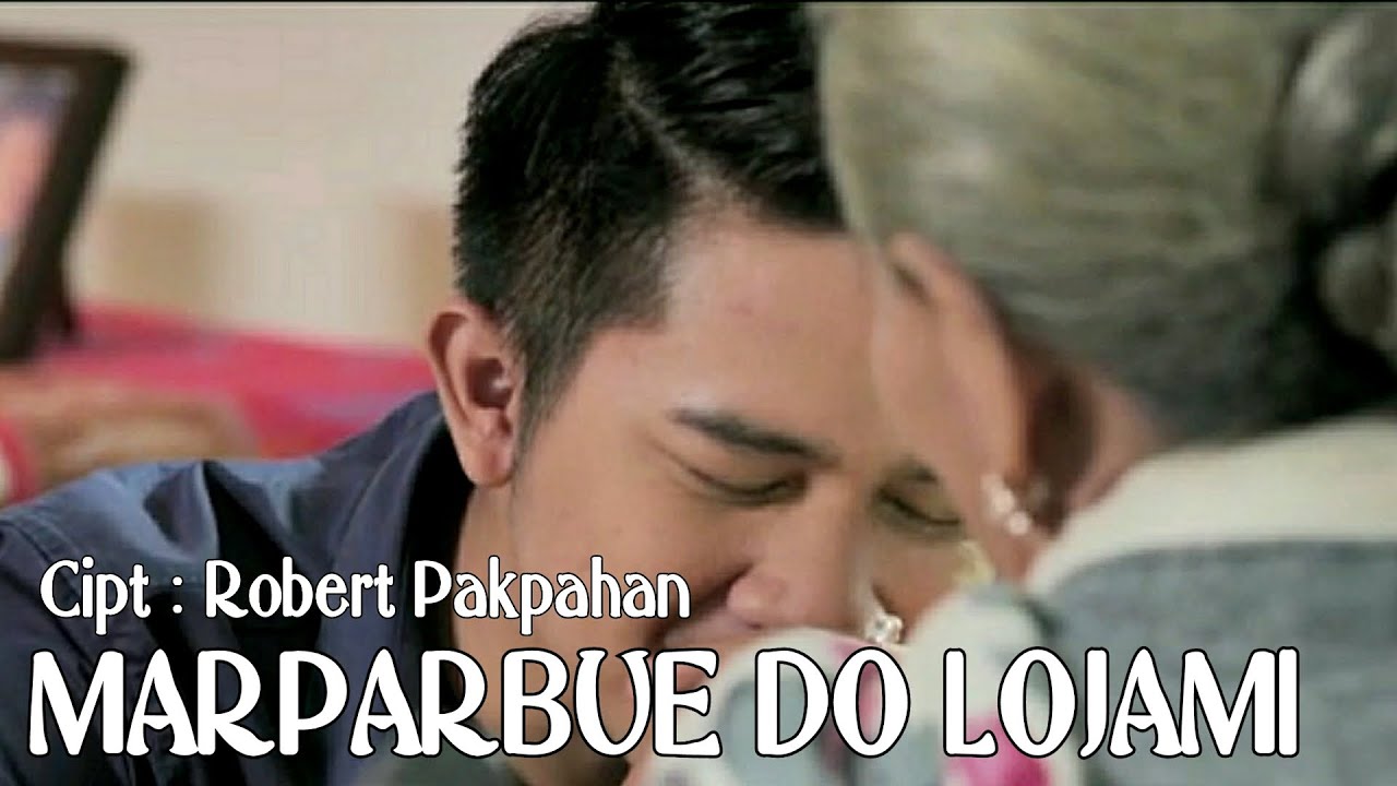 Chord Gitar Lagu Batak