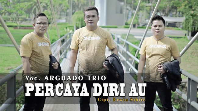 Lirik Dan Chord Lagu Archives Pestabatak Com