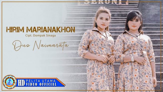 Hirim Marianakhon