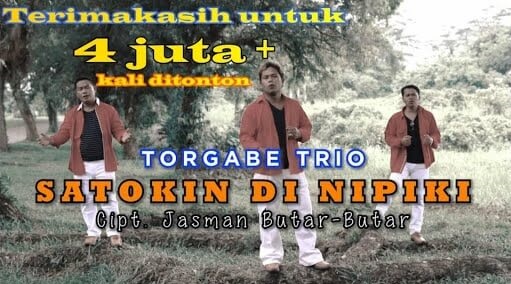 Satokin Di Nipiki