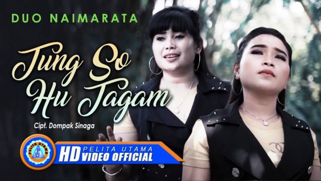 Tung So Hu Tagam