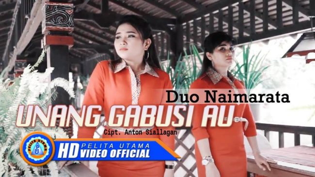 Unang Gabusi Au